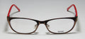 kensie Romantic Eyeglasses by ModaFrames