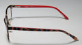 kensie Romantic Eyeglasses by ModaFrames
