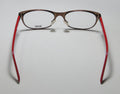 kensie Romantic Eyeglasses by ModaFrames