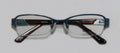 kensie Ambitious Eyeglasses by ModaFrames