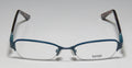 kensie Ambitious Eyeglasses by ModaFrames