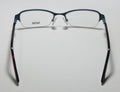 kensie Ambitious Eyeglasses by ModaFrames