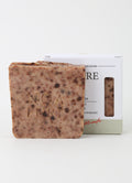 Aloe Vera Soap Bar by NoaPure.com