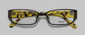 kensie Mischievous Eyeglasses by ModaFrames