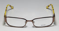 kensie Mischievous Eyeglasses by ModaFrames
