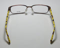 kensie Mischievous Eyeglasses by ModaFrames