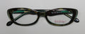Lilly Pulitzer Tavi Eyeglasses by ModaFrames