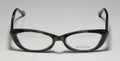 Lilly Pulitzer Tavi Eyeglasses by ModaFrames