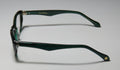 Lilly Pulitzer Tavi Eyeglasses by ModaFrames