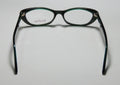 Lilly Pulitzer Tavi Eyeglasses by ModaFrames