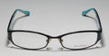 Lilly Pulitzer Cassidie Eyeglasses by ModaFrames