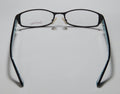 Lilly Pulitzer Cassidie Eyeglasses by ModaFrames