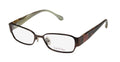 Lilly Pulitzer Sophia Eyeglasses by ModaFrames