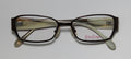 Lilly Pulitzer Sophia Eyeglasses by ModaFrames