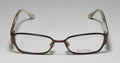 Lilly Pulitzer Sophia Eyeglasses by ModaFrames