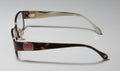 Lilly Pulitzer Sophia Eyeglasses by ModaFrames
