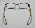 Lilly Pulitzer Sophia Eyeglasses by ModaFrames