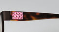 Lilly Pulitzer Sophia Eyeglasses by ModaFrames