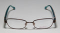 Lilly Pulitzer Collins Eyeglasses by ModaFrames