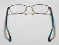 Lilly Pulitzer Collins Eyeglasses by ModaFrames