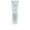 Paul Mitchell Awapuhi Repair Cream Rinse whith KeraTriplex 8.5oz