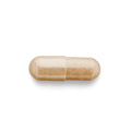 GNC Herbal Plus Rhodiola Extract 340mg, 100 Capsules