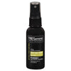 TRESemme Extra Hold Hair Spray, 2 oz Spray Bottle, 24/Carton