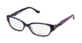 kensie Shine Eyeglasses by ModaFrames