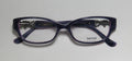 kensie Shine Eyeglasses by ModaFrames