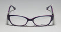 kensie Shine Eyeglasses by ModaFrames