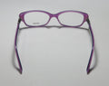 kensie Shine Eyeglasses by ModaFrames