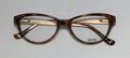kensie Glam Eyeglasses by ModaFrames