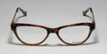 kensie Glam Eyeglasses by ModaFrames