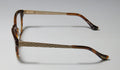 kensie Glam Eyeglasses by ModaFrames