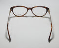 kensie Glam Eyeglasses by ModaFrames