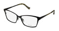 kensie Metallic Eyeglasses by ModaFrames