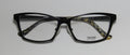 kensie Metallic Eyeglasses by ModaFrames