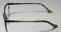 kensie Metallic Eyeglasses by ModaFrames