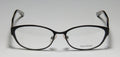 Vera Wang V306 Eyeglasses by ModaFrames