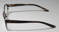 Vera Wang V306 Eyeglasses by ModaFrames