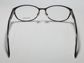 Vera Wang V306 Eyeglasses by ModaFrames