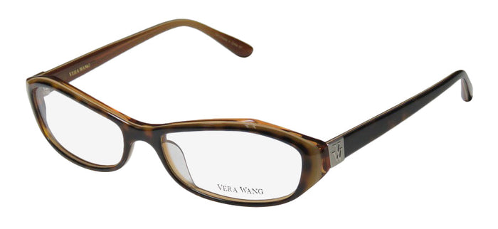 Vera Wang V086 Eyeglasses by ModaFrames