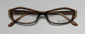 Vera Wang V086 Eyeglasses by ModaFrames