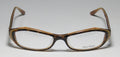 Vera Wang V086 Eyeglasses by ModaFrames