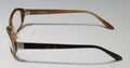 Vera Wang V086 Eyeglasses by ModaFrames