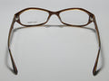 Vera Wang V086 Eyeglasses by ModaFrames