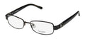 Vera Wang Luxe Redolent Eyeglasses by ModaFrames