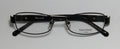 Vera Wang Luxe Redolent Eyeglasses by ModaFrames