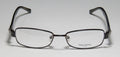 Vera Wang Luxe Redolent Eyeglasses by ModaFrames