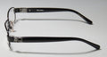 Vera Wang Luxe Redolent Eyeglasses by ModaFrames